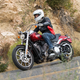 Illustration for article titled The Idiot's Guide To All Eight New Harley-Davidson Cruisers